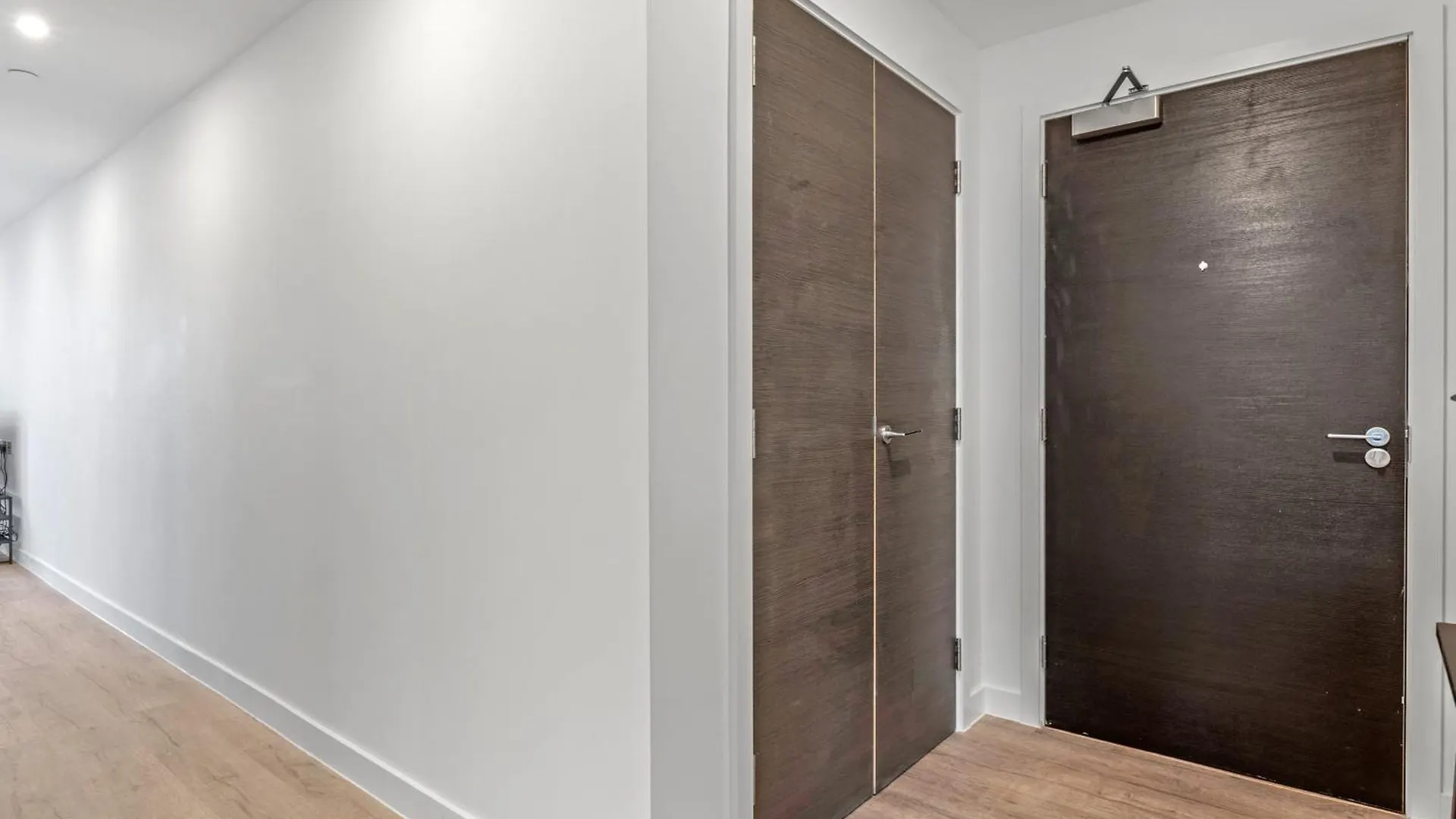 Apartment 47 With Free Secure Parking And Onsite Gym York