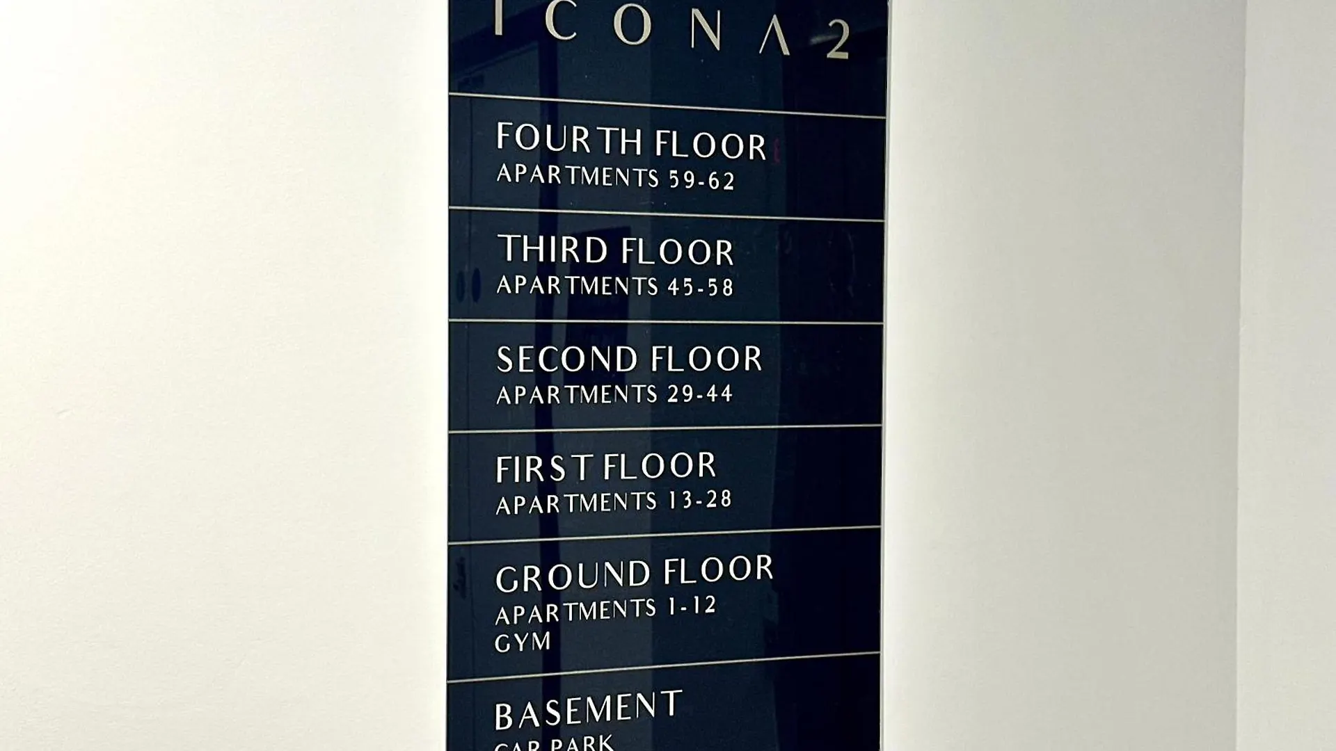 Apartment 47 With Free Secure Parking And Onsite Gym 요크 영국